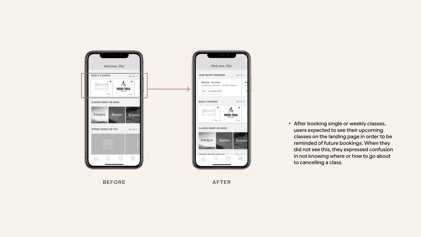 Case study image