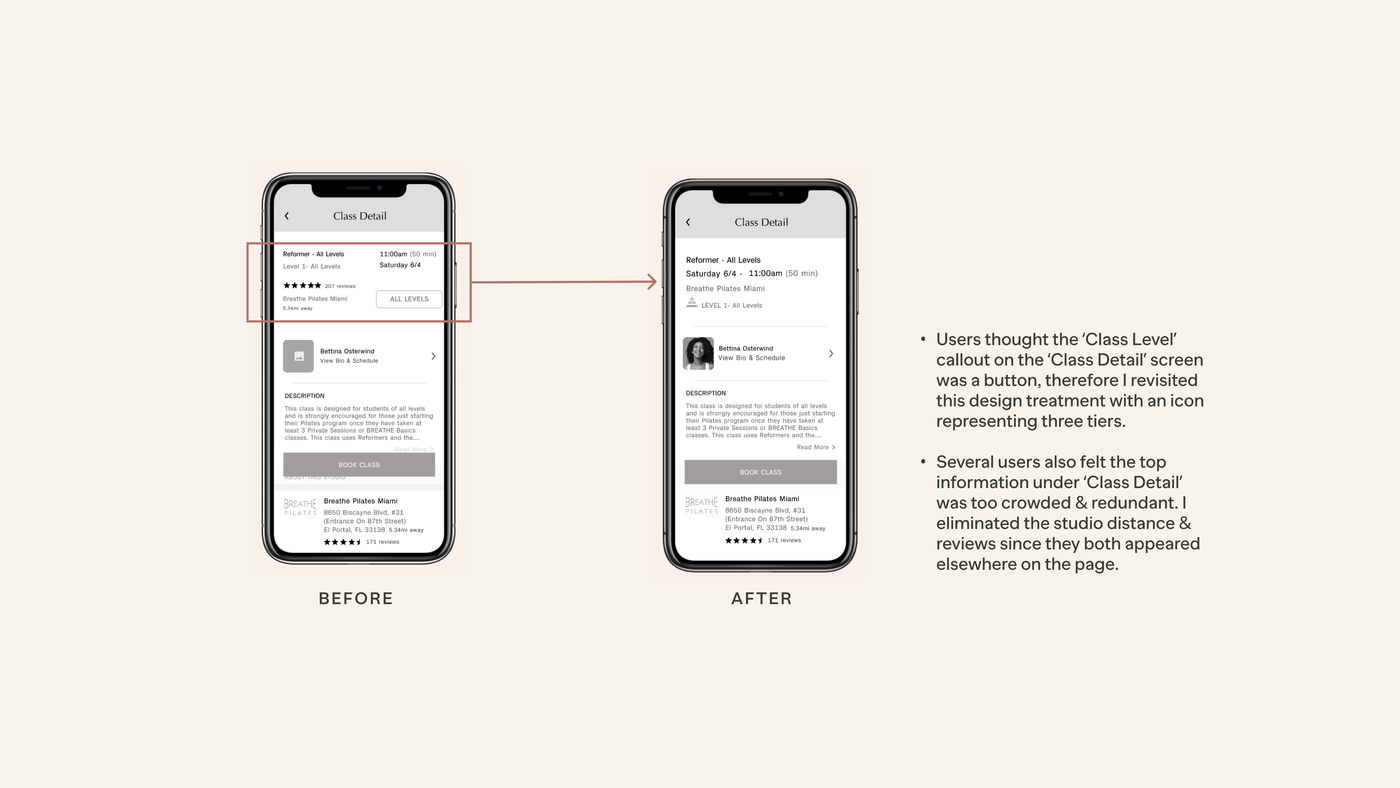 Case study image