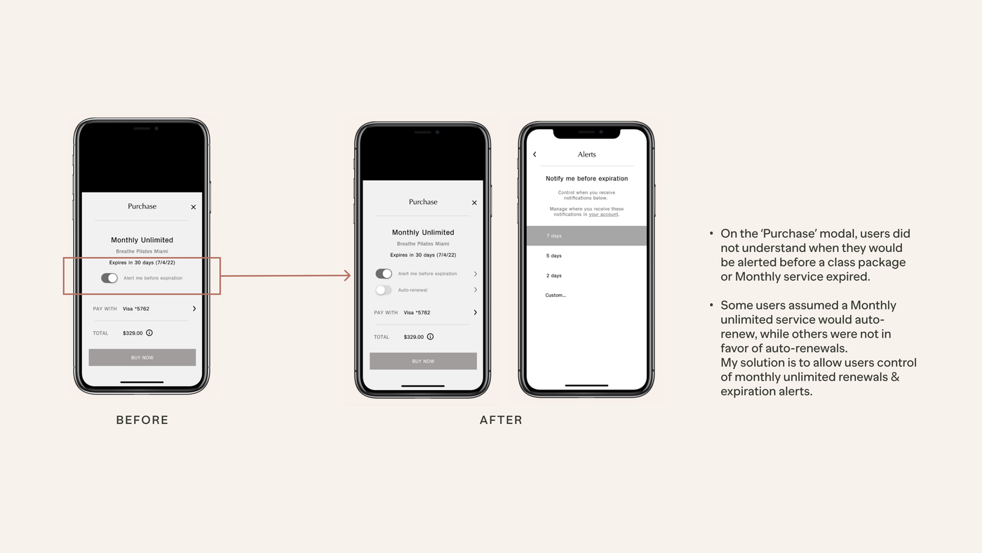 Case study image