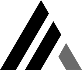 A2 logo mark