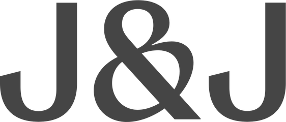 Johnson & Johnson