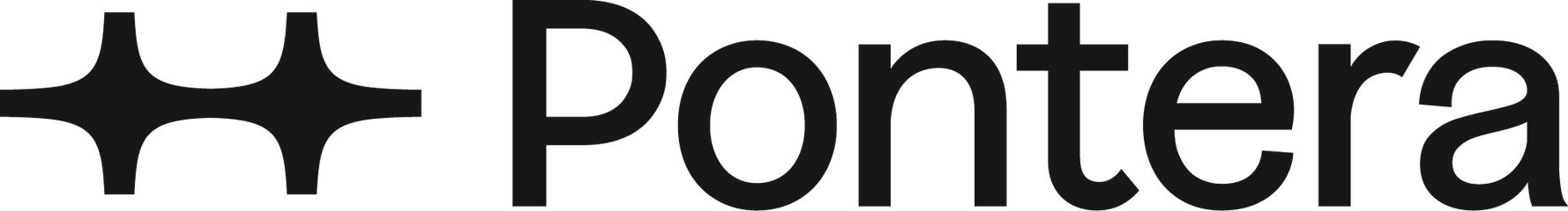 Pontera